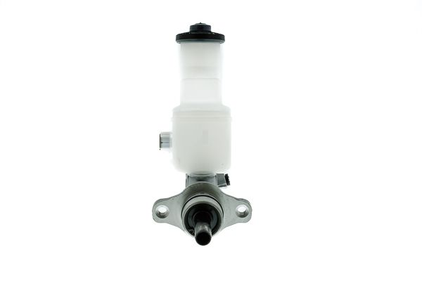 AISIN BMT-225 Brake Master Cylinder