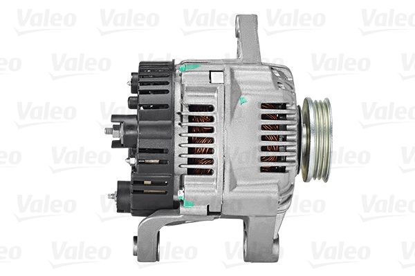 ALTERNATOR_436740_03.JPG