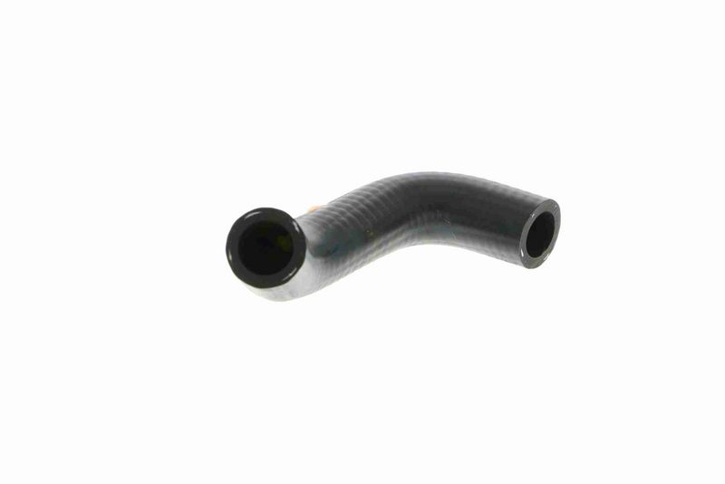 VAICO V10-9884 Radiator Hose