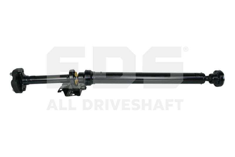 Prekės atitinka OEM kodą: 7L6521102B