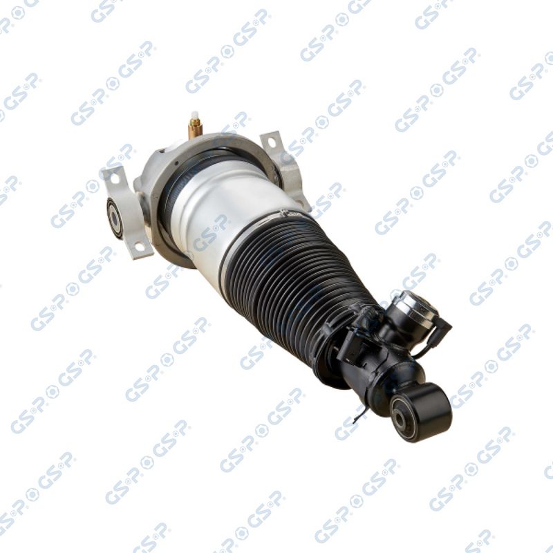 Õhuamort, GSP 30900142