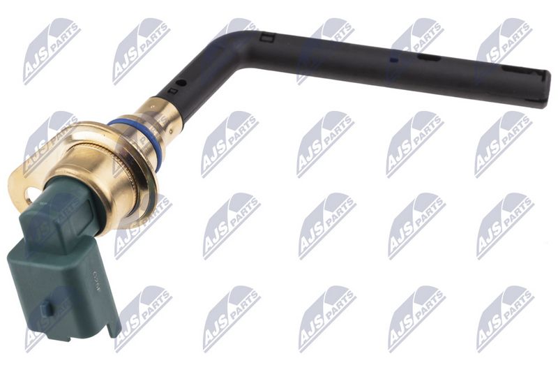 NTY EPO-LR-003 Sensor, engine oil level
