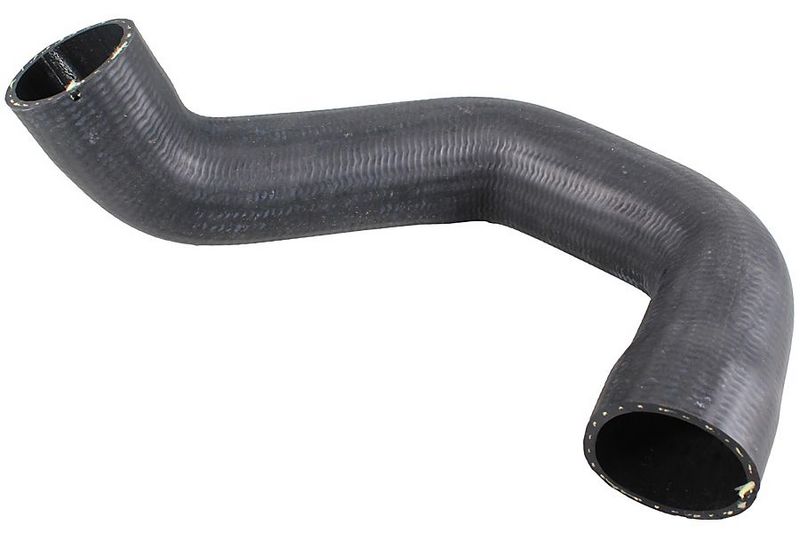METZGER AUTOTEILE 2401321 - Charge Air Hose
