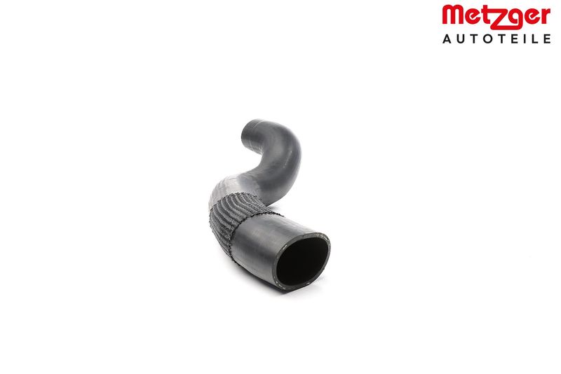 METZGER AUTOTEILE 2401325 Turbinos oro žarna