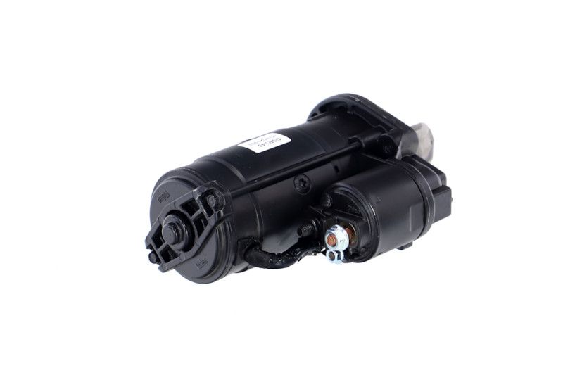 REMANTE 011-001-000143R Starter