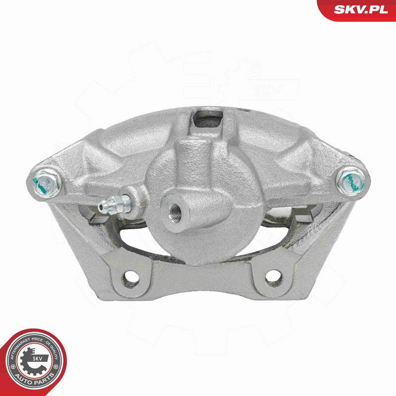 ESEN SKV 89SKV861 Brake Caliper