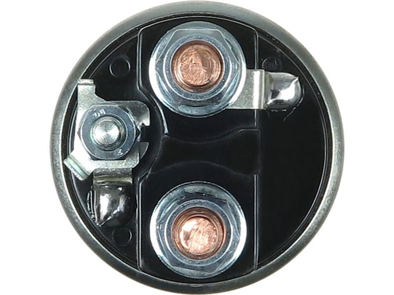 Magnetlülitus, starter, AS-PL SS4001
