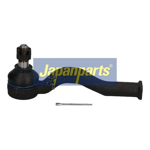 Rótula barra de acoplamiento JAPANPARTS TI-A04