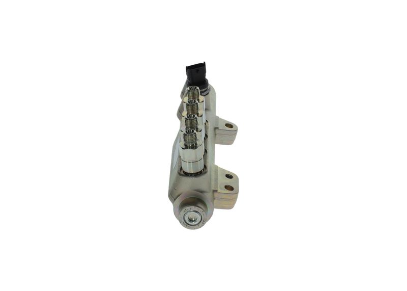 BOSCH 0 445 224 036 Distributor Pipe, fuel
