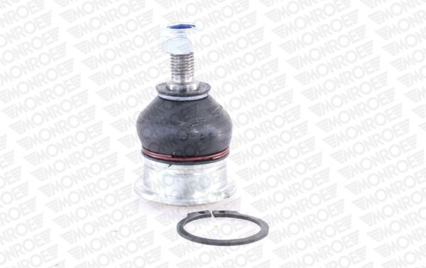 MONROE L10537 Ball Joint