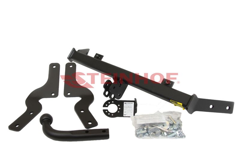 Haakeseade, STEINHOF C-021