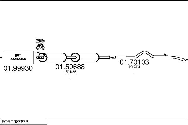 FORD98787B.JPG