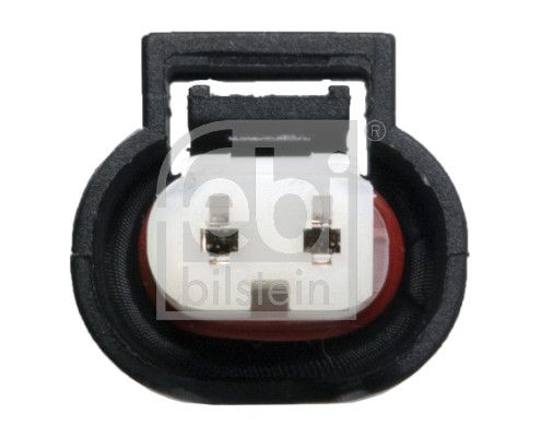 FEBI BILSTEIN 197870 Sensor, exhaust gas temperature