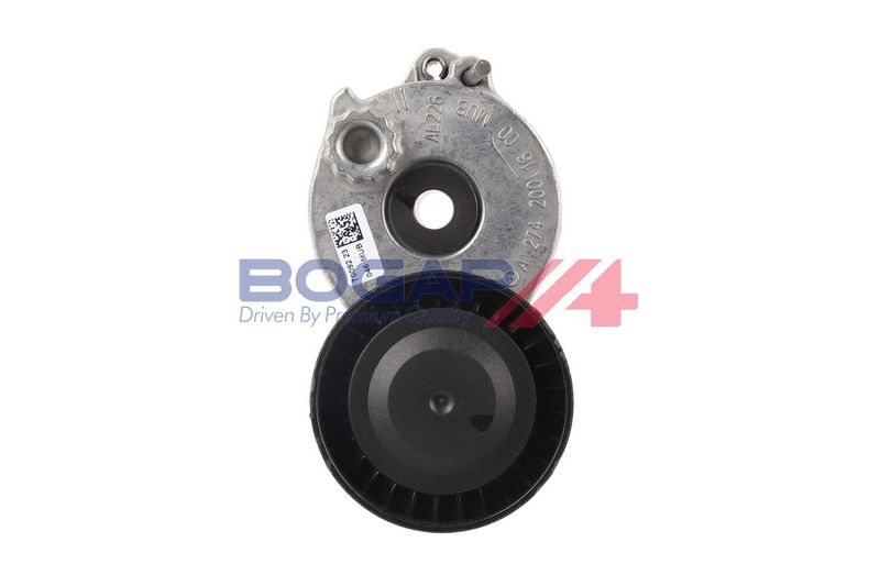 This part match OEM code: A2742004000