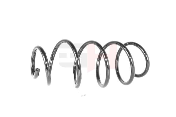 vedru, GH GH-2099144