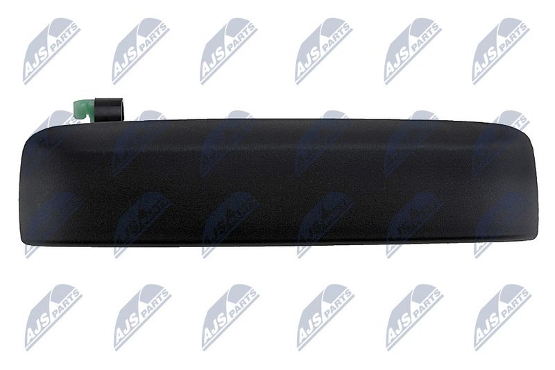 Väljaspoolne uksekäepide, NTY EZC-FT-073