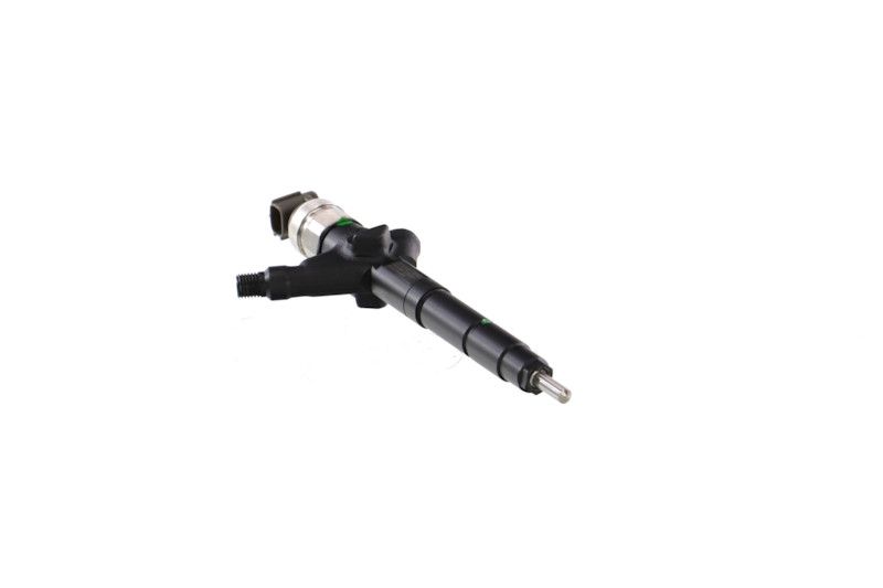 REMANTE 002-003-002127R Injector Nozzle