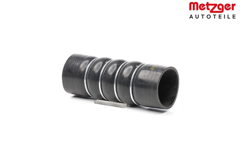 METZGER AUTOTEILE 2400703 Charge Air Hose