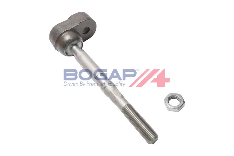 This part match OEM code: A1693300903