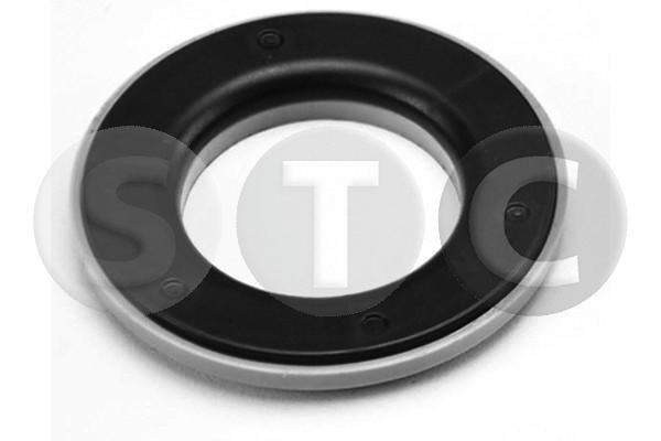 Лагер на макферсъна STC