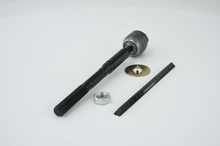 Sisemine rooliots, roolivarras, FEBEST 0122-ACR40