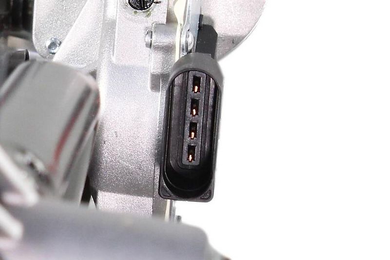 METZGER AUTOTEILE 2191027 Wiper Linkage