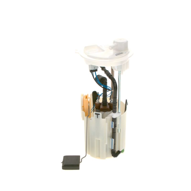 BOSCH 0580303121 fuel supply unit