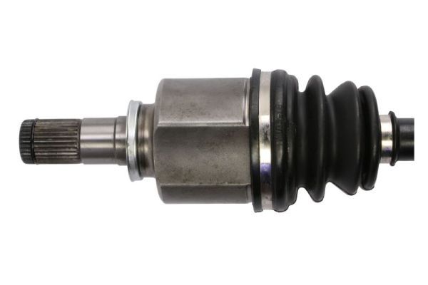PASCAL G2R174PC Drive Shaft