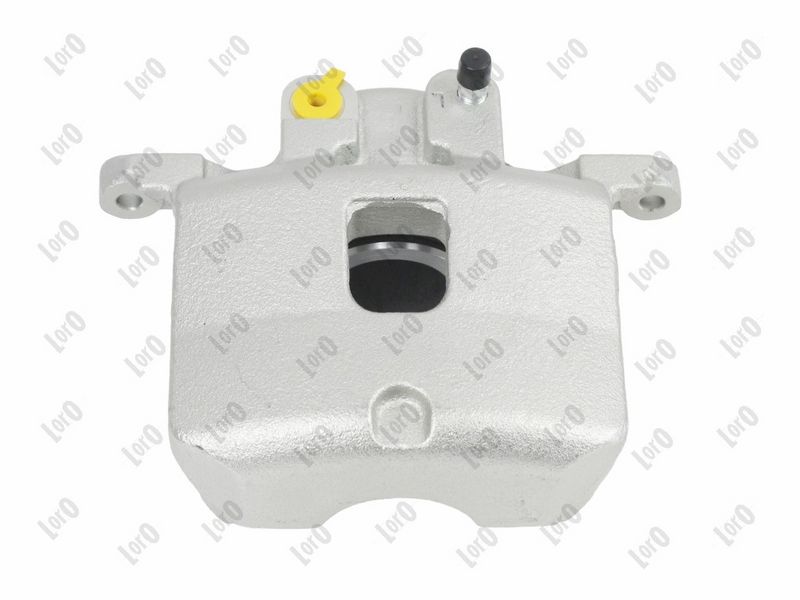 OEM код товара: 95526043