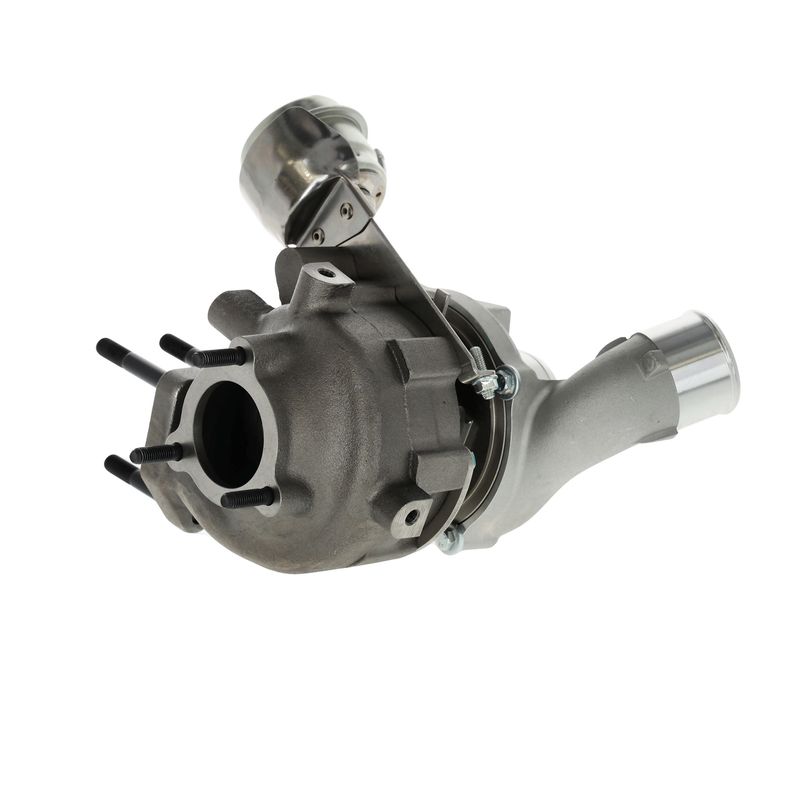 Kompressor, ülelaadimine, NISSENS 93228