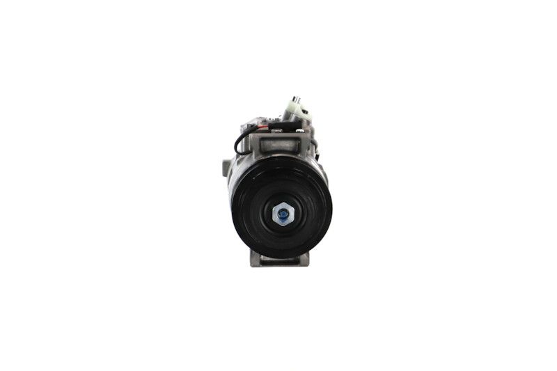 REMANTE 005-001-000191R Compressor, air conditioning