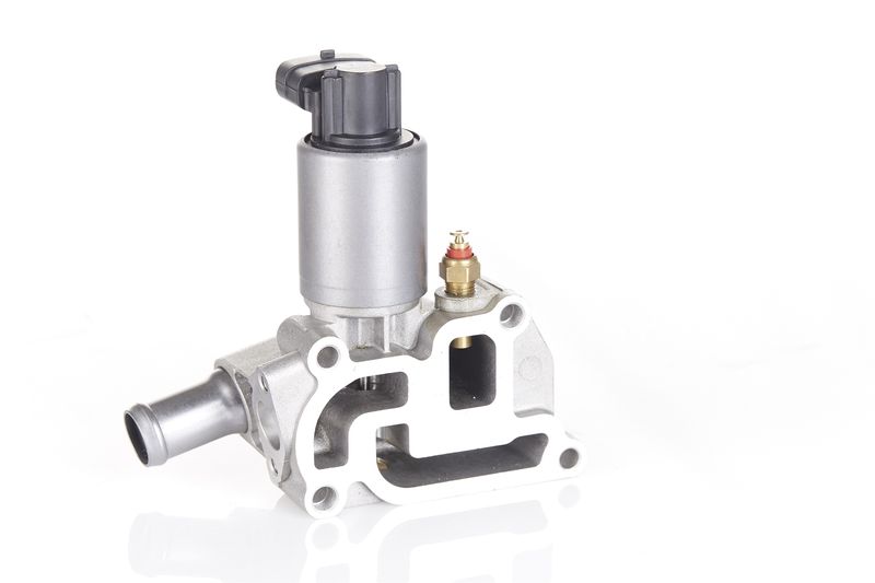 EGR-klapp, NISSENS 98227