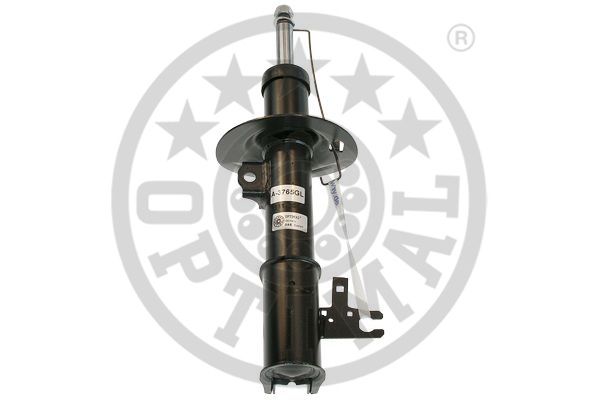 OPT_A-3765GL_WM_02.JPG