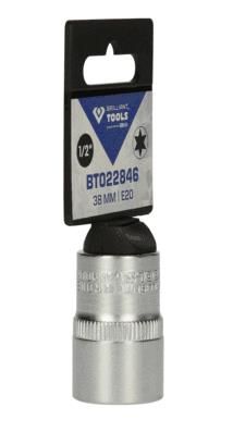 Padrun, KS TOOLS BT022846