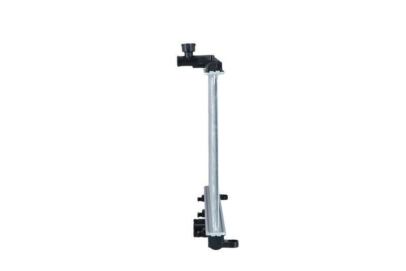 NRF