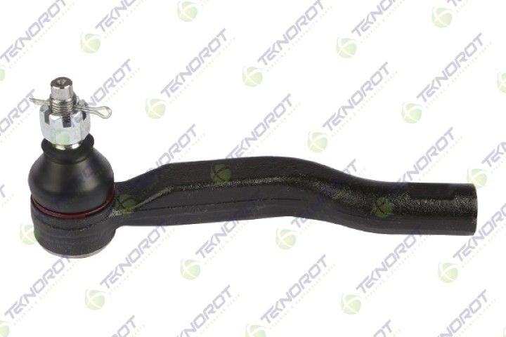 Rotule+de+barre+de+connexion TEKNOROT T-572