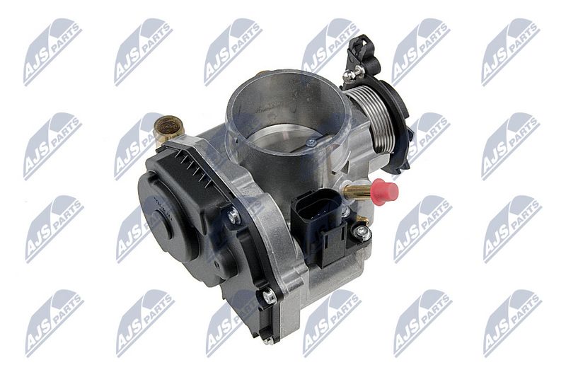 NTY ETB-VW-005 Throttle Body