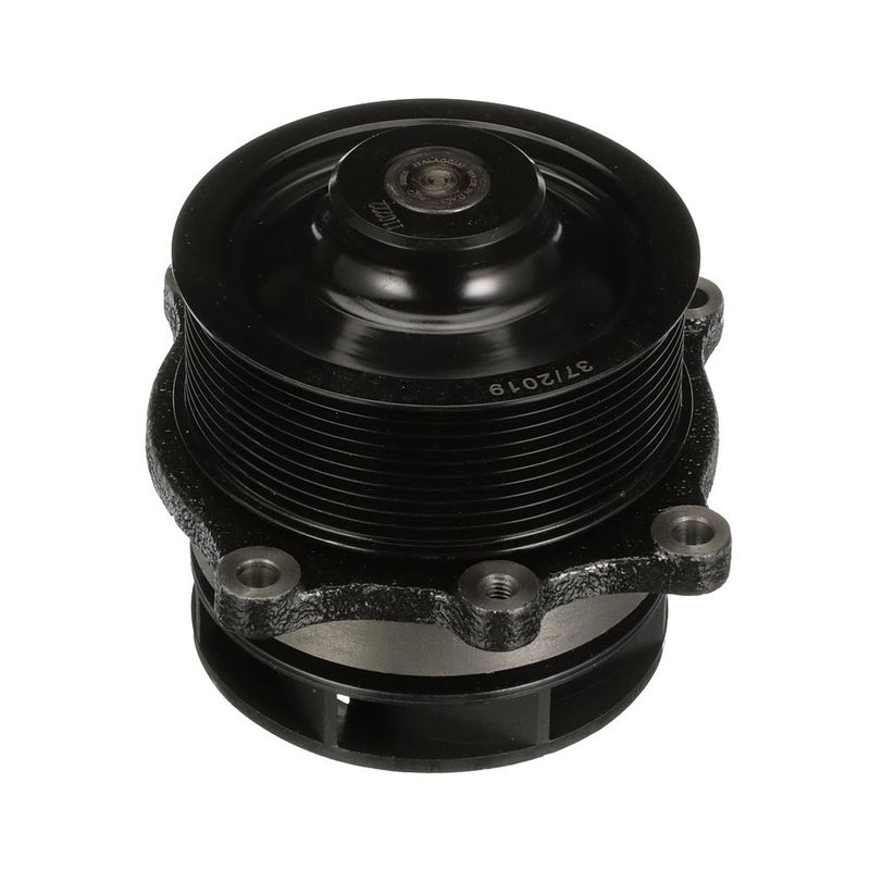 Vodní čerpadlo, chlazení motoru WP5056HD