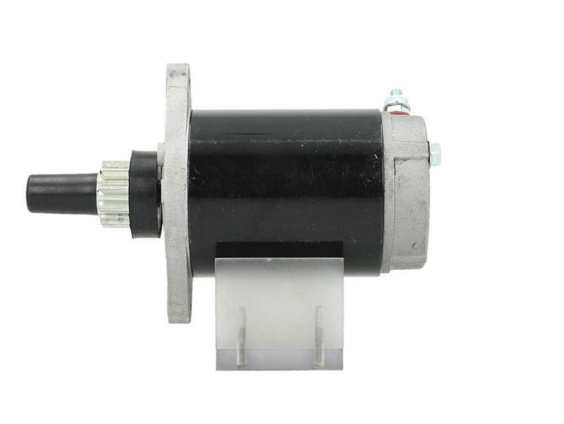 BV PSH 400.091.102.200 Starter