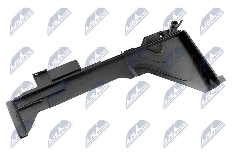 NTY CZW-BM-013A Bracket, expansion tank (coolant)