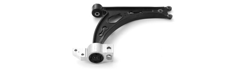 Prekės atitinka OEM kodą: 1KD407152