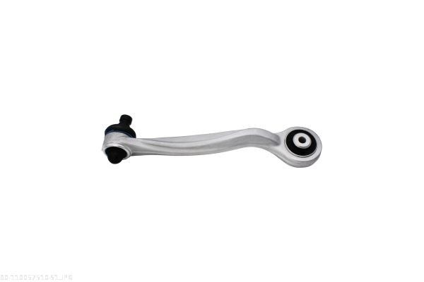 AUTOMEGA 110057510 Control/Trailing Arm, wheel suspension