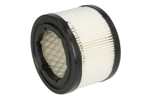 PURRO PUR-HA0230 Air Filter