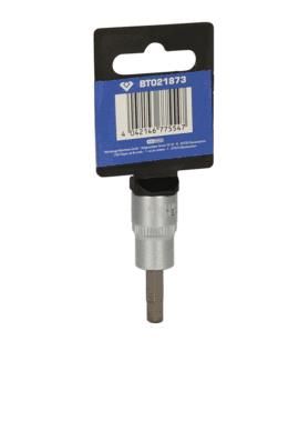 KS TOOLS BT021873 Socket Wrench Insert