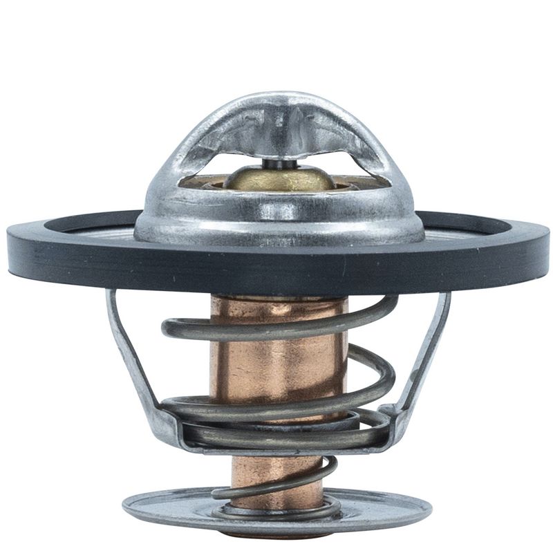 MOTORAD 232-91K Thermostat, coolant