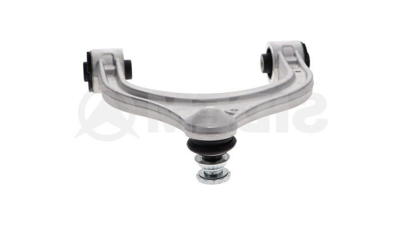 Barra de Suspension DELANTERA DERECHA SIDEM 490375 - 8