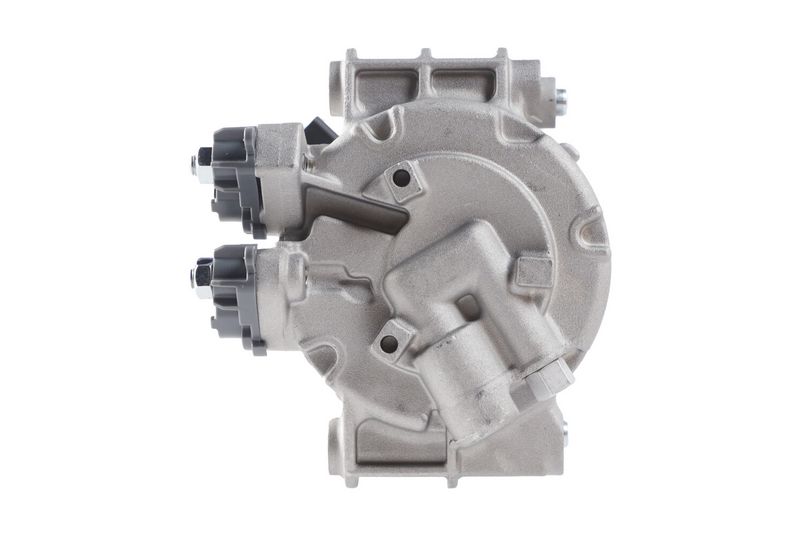 Kompresor, klimatizace 8FK 366 200-241