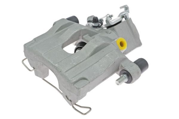 CZH1342_#2.JPG