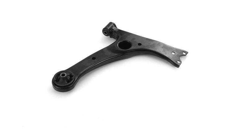 SKF VKDS 821064 Vikšro valdymo svirtis