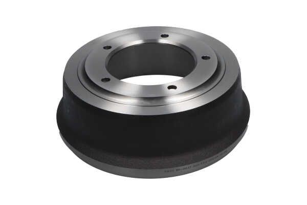 Kavo Parts BD-9647 Brake Drum
